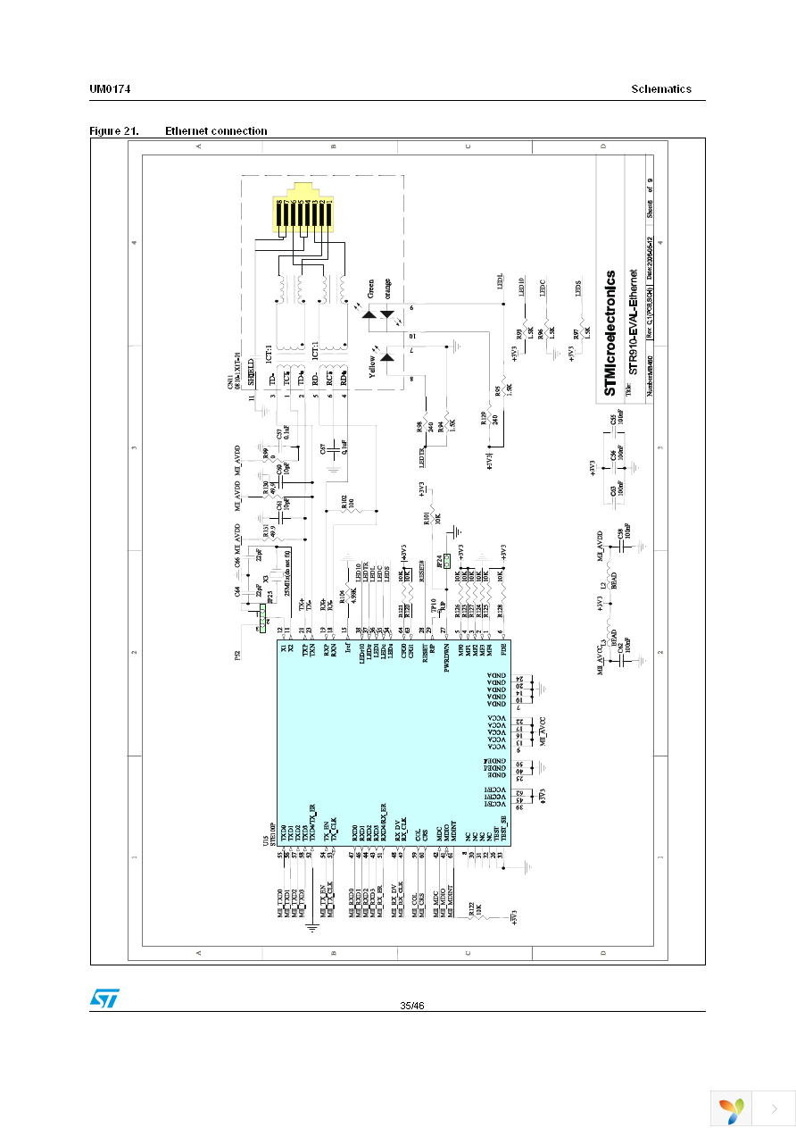 STR910-EVAL Page 35