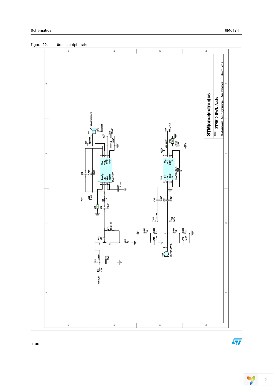 STR910-EVAL Page 36