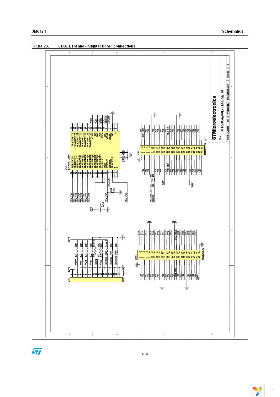 STR910-EVAL Page 37