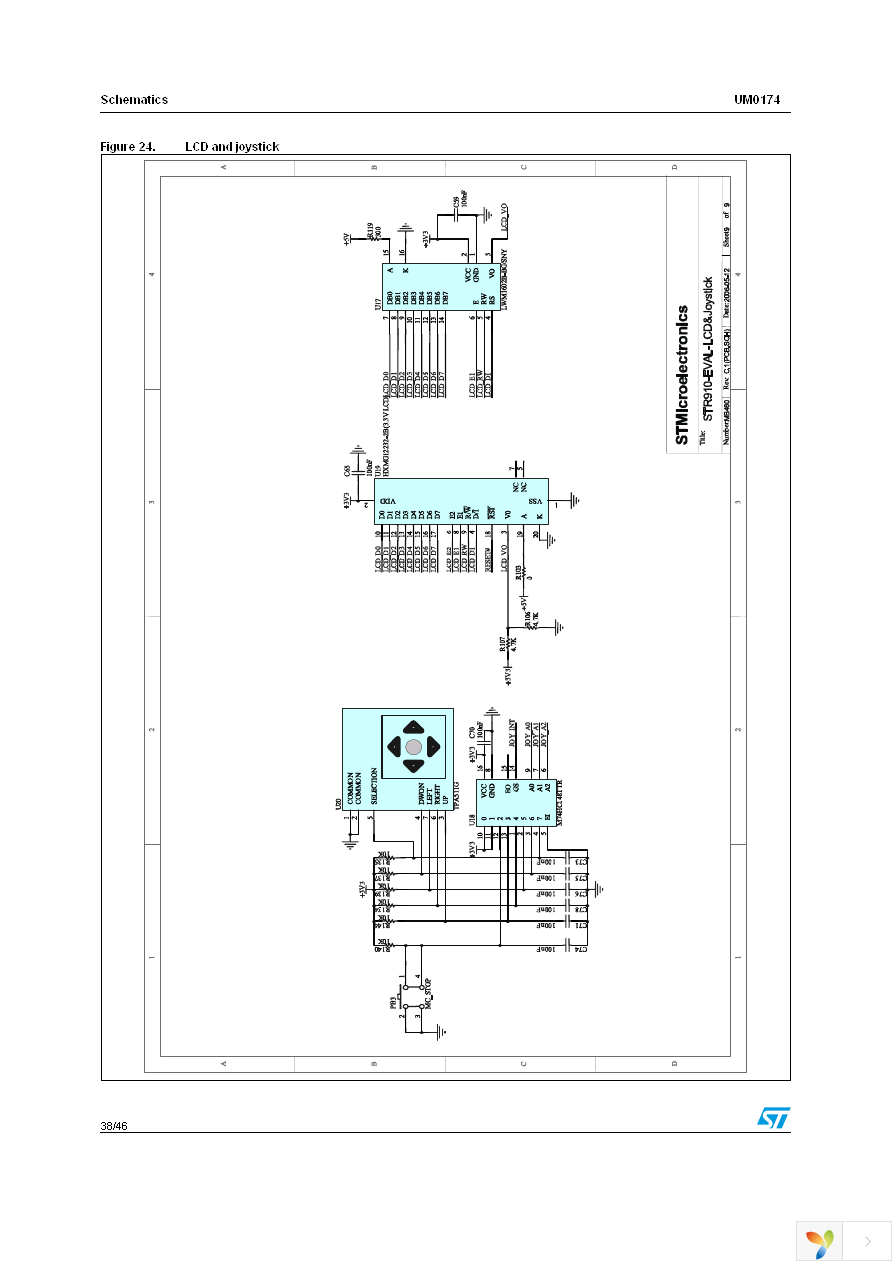 STR910-EVAL Page 38