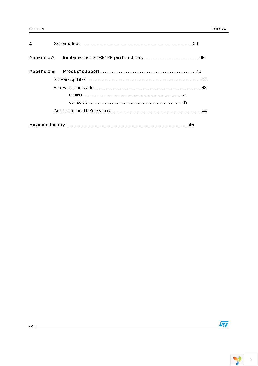 STR910-EVAL Page 4