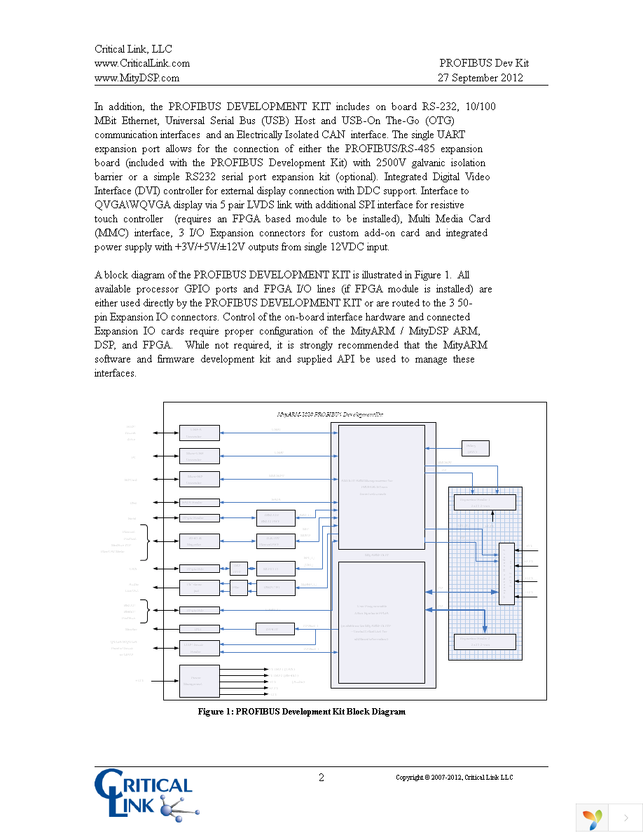 80-000395 Page 2