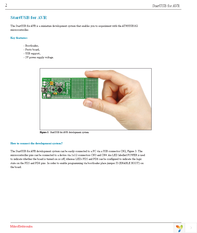 MIKROE-682 Page 2
