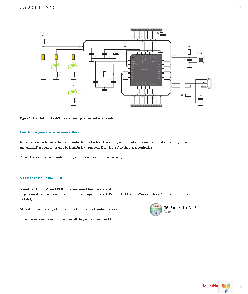 MIKROE-682 Page 3