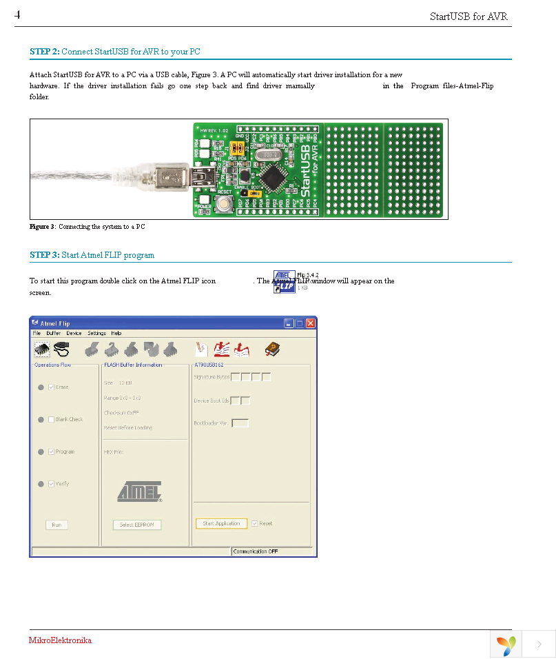 MIKROE-682 Page 4