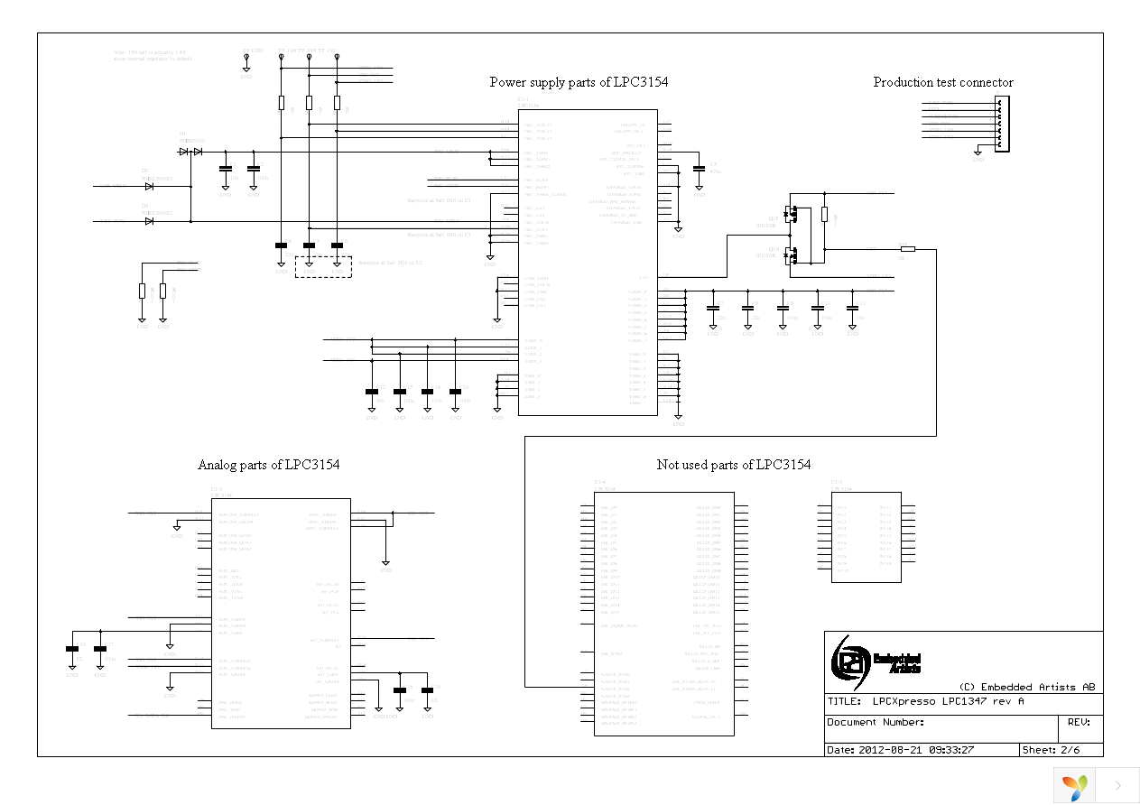 EA-XPR-011 Page 2