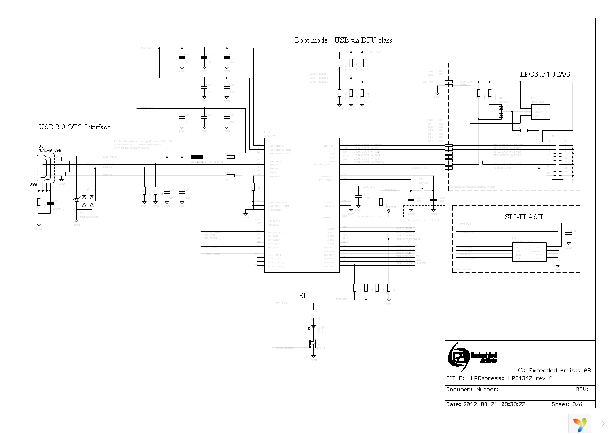 EA-XPR-011 Page 3