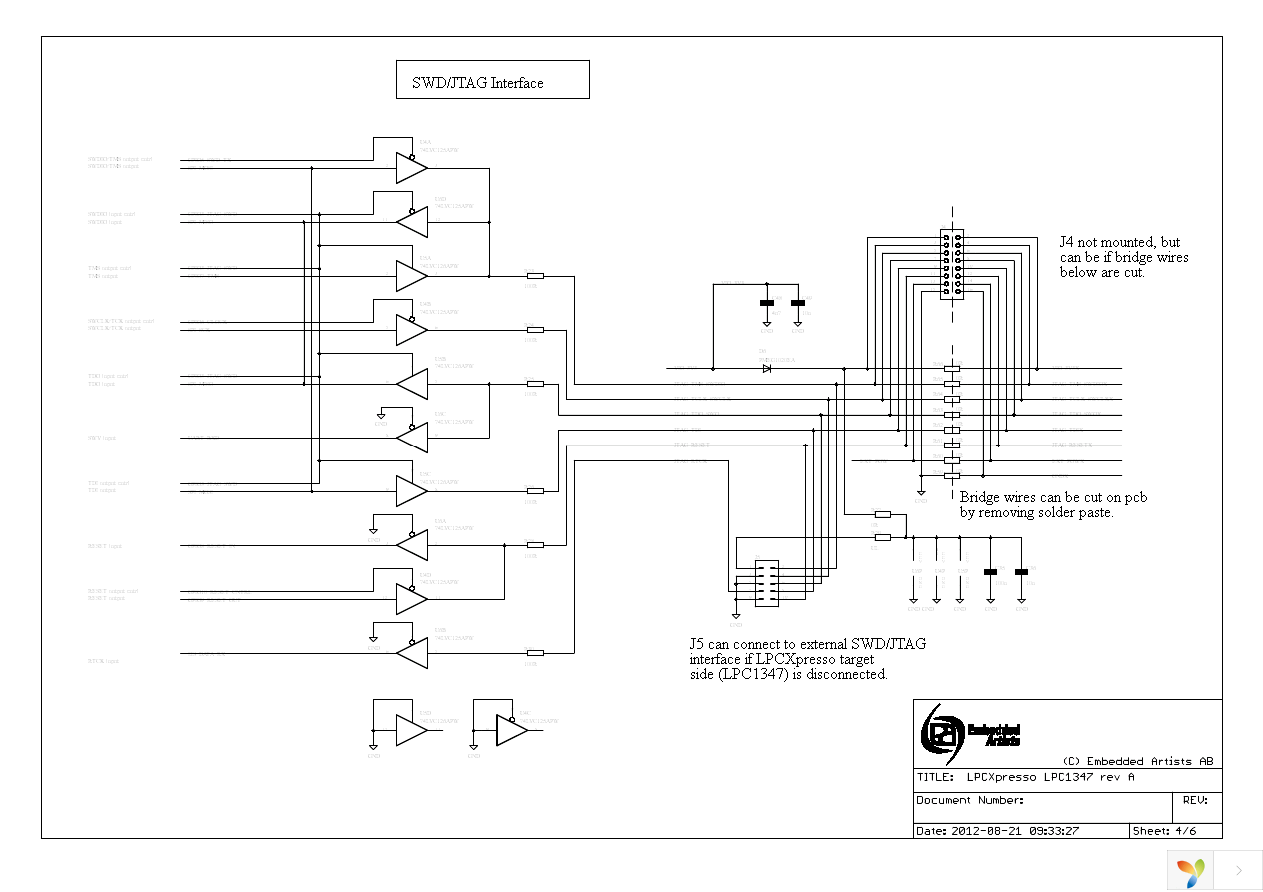 EA-XPR-011 Page 4