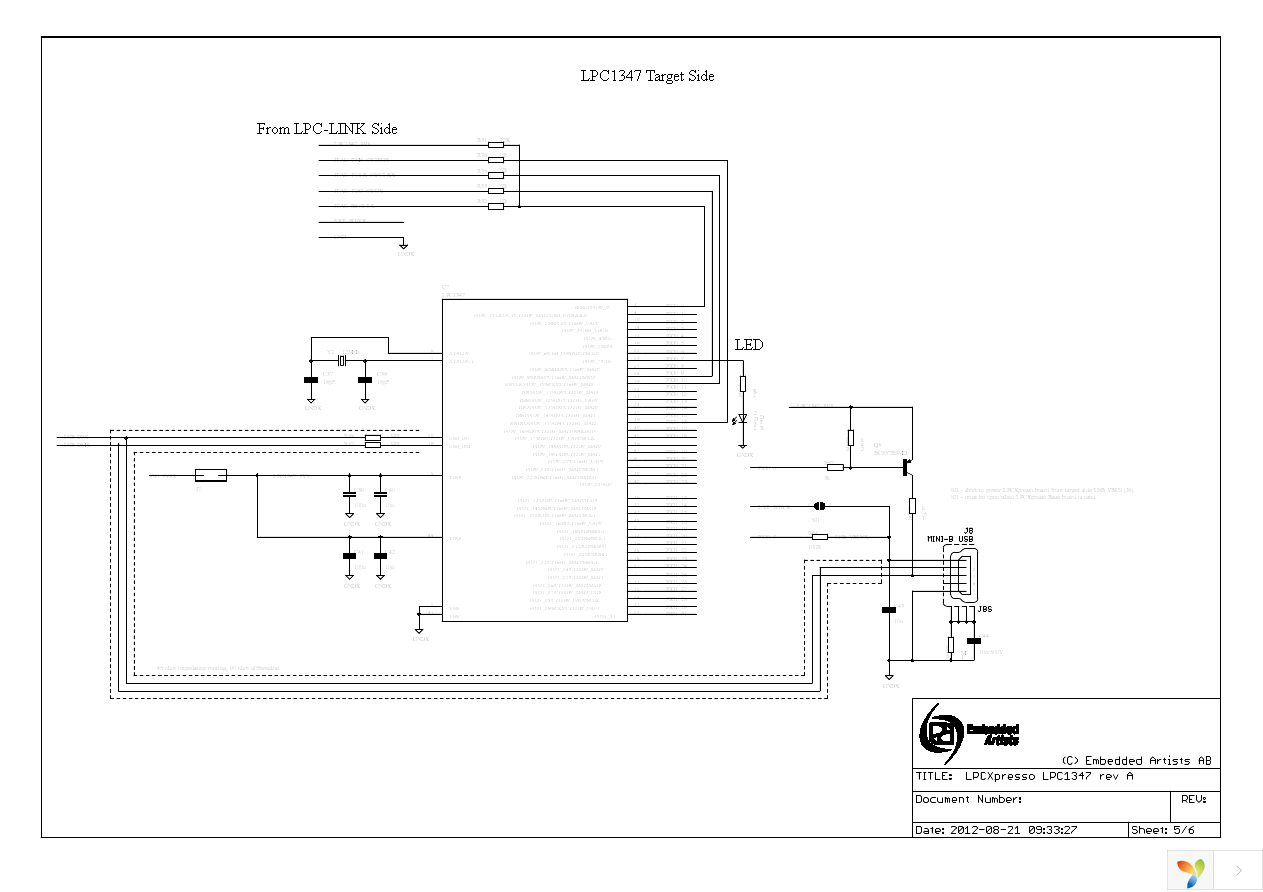 EA-XPR-011 Page 5