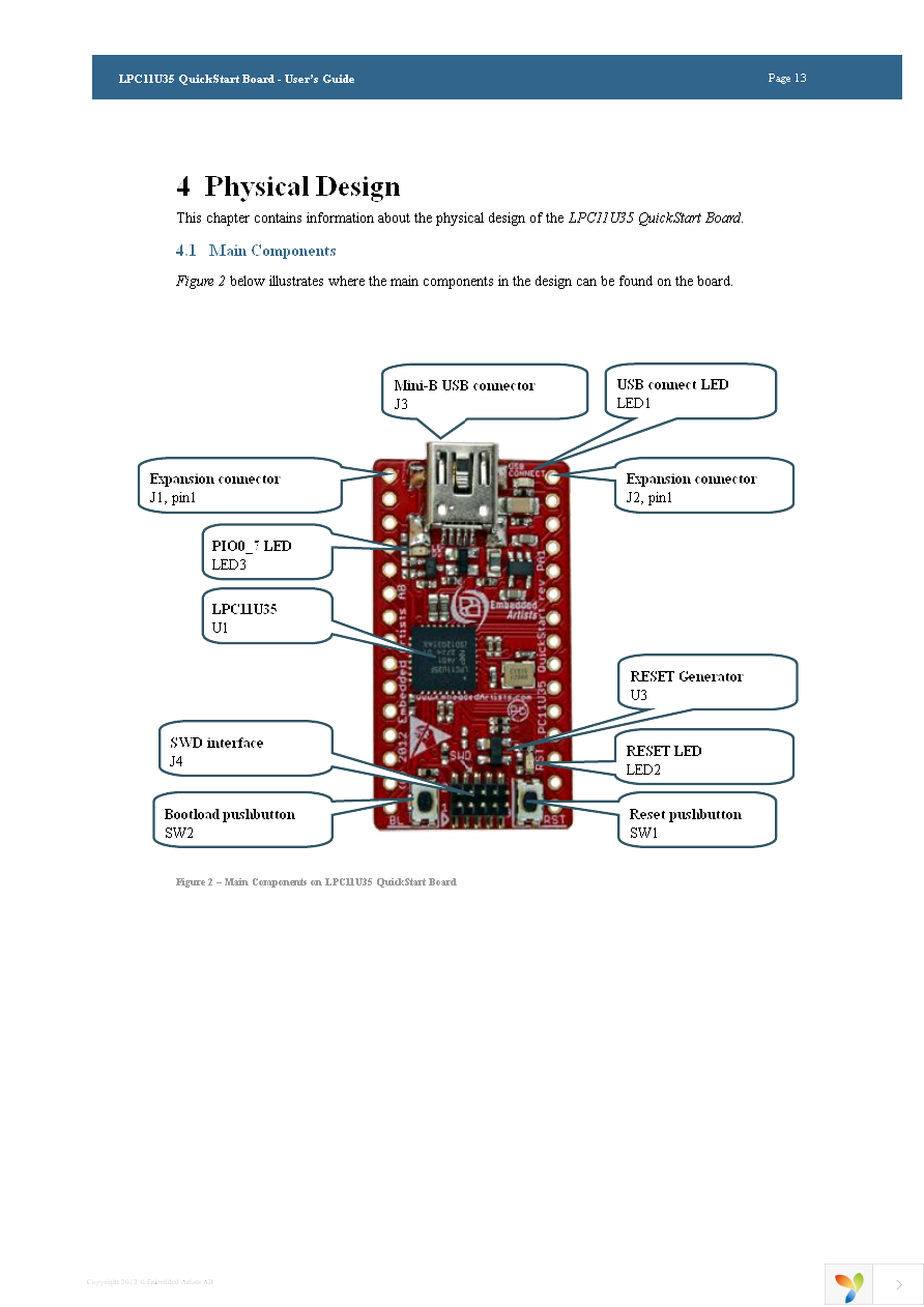 EA-QSB-015 Page 13