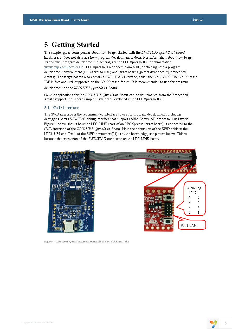 EA-QSB-015 Page 15