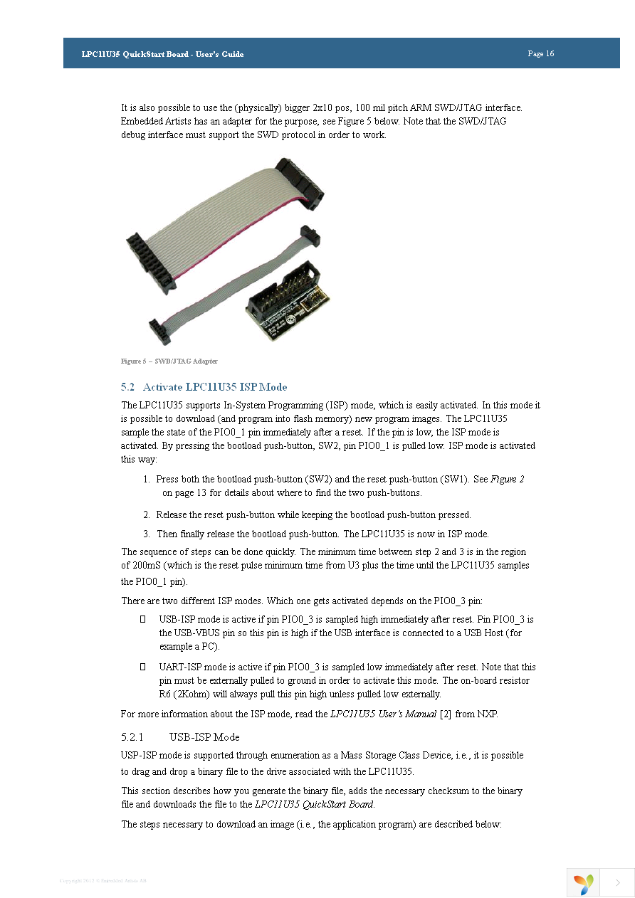 EA-QSB-015 Page 16