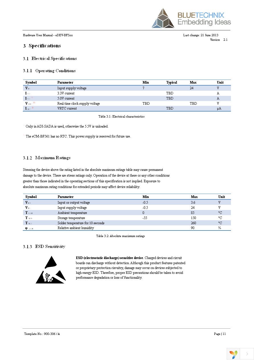 100-2342-2 Page 12