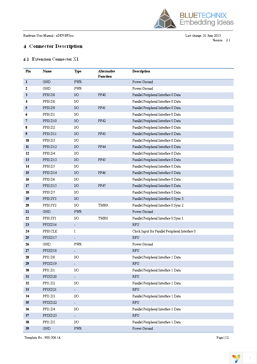 100-2342-2 Page 13