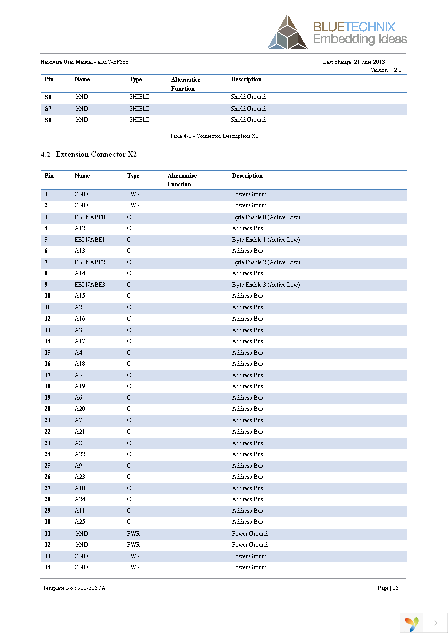 100-2342-2 Page 16