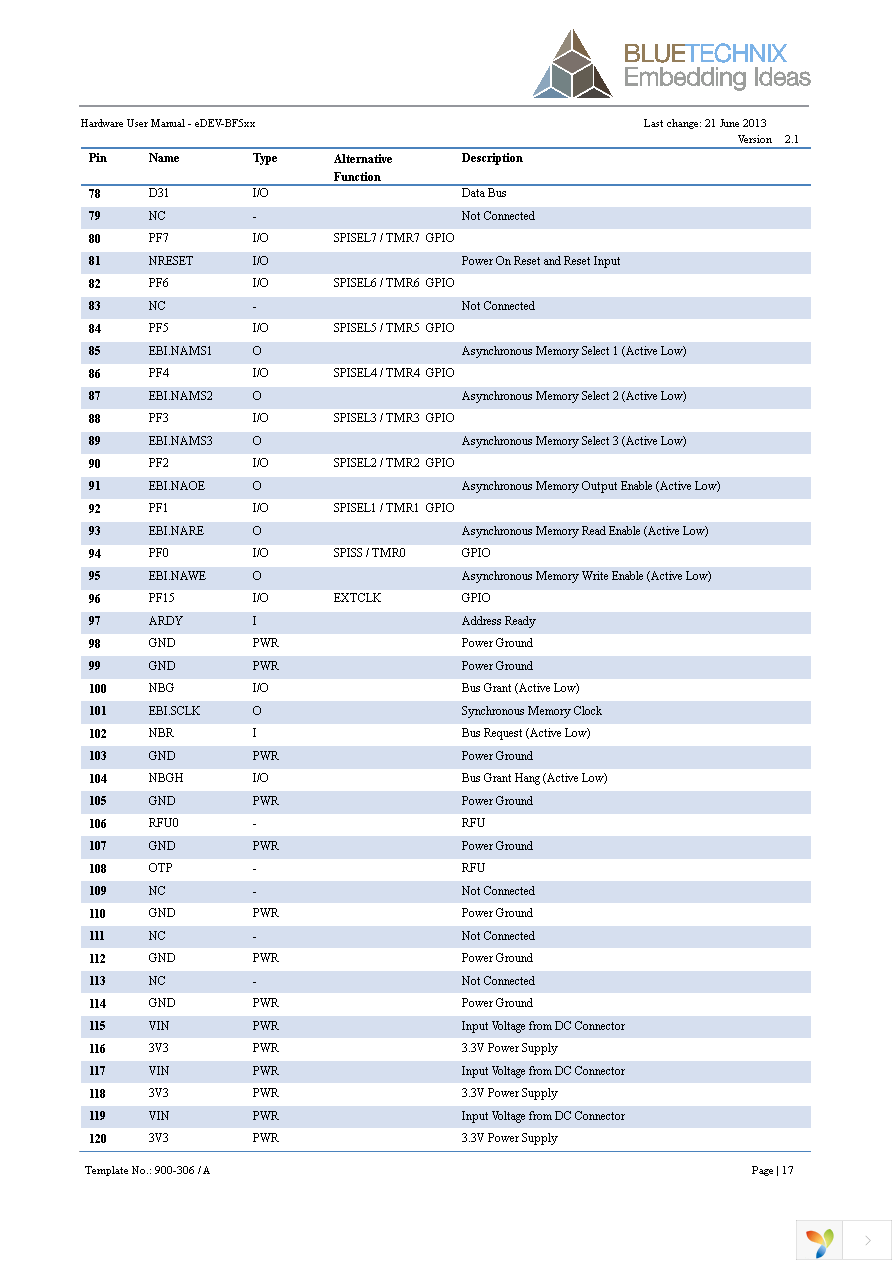 100-2342-2 Page 18