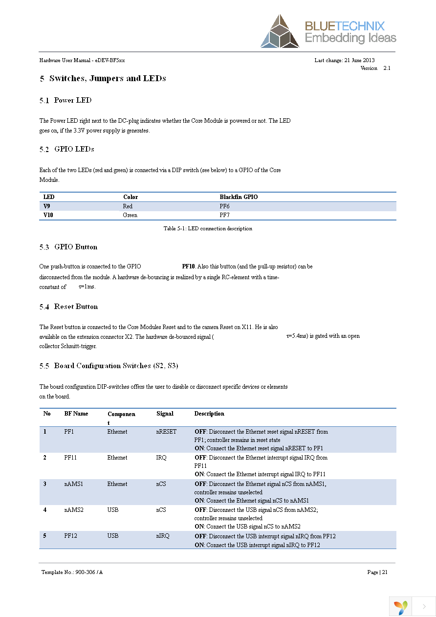 100-2342-2 Page 22