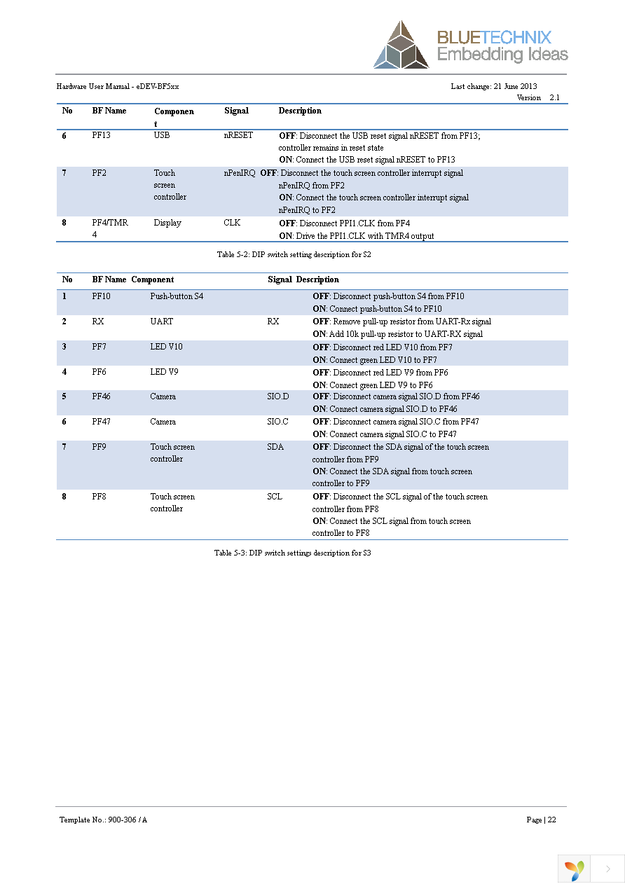 100-2342-2 Page 23