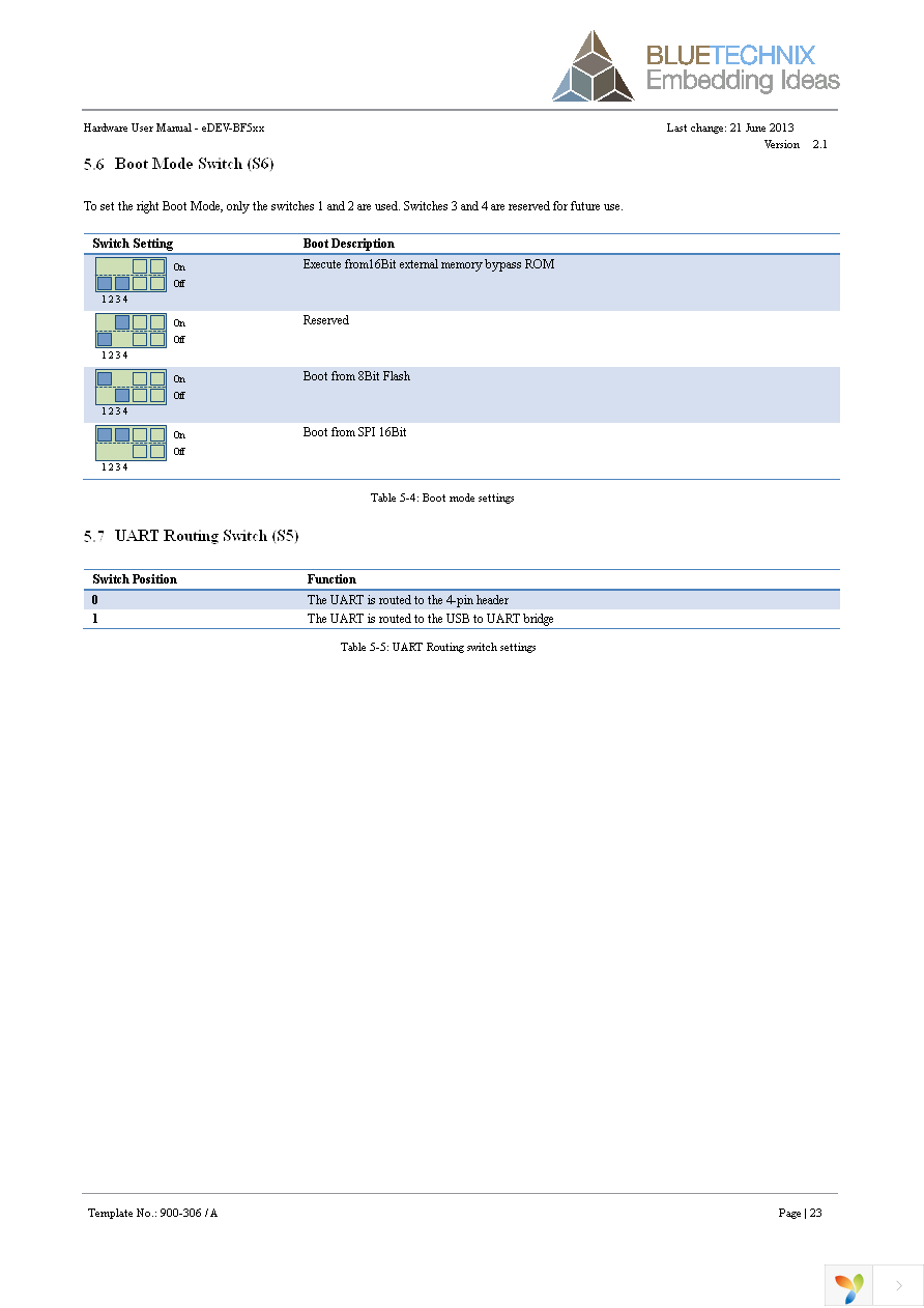 100-2342-2 Page 24