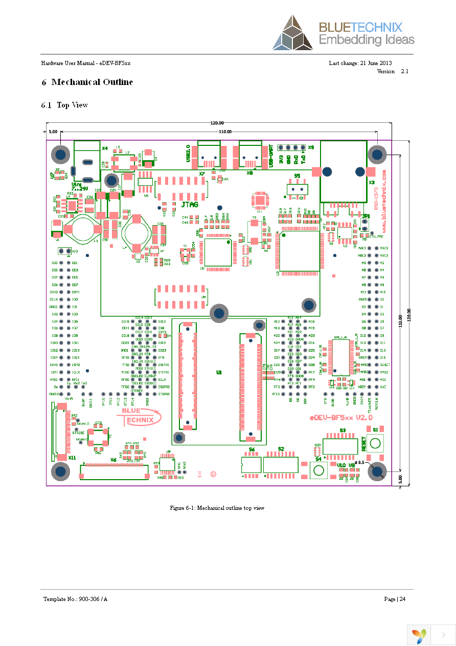 100-2342-2 Page 25