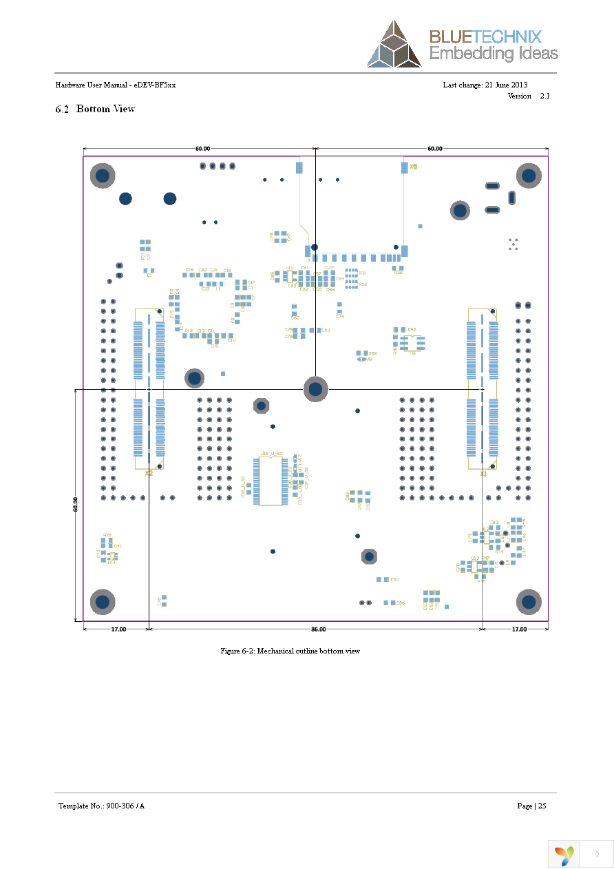 100-2342-2 Page 26