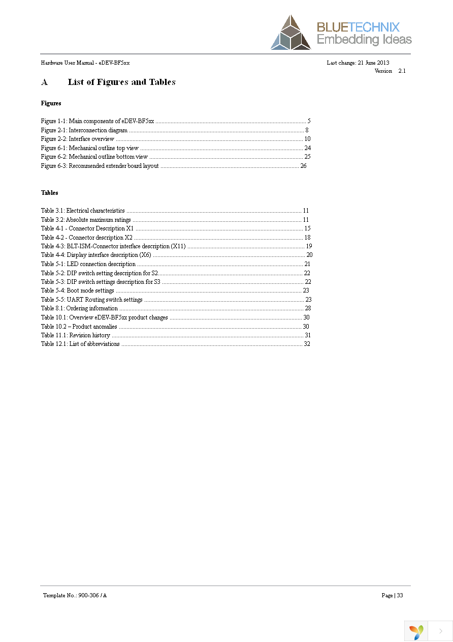 100-2342-2 Page 34