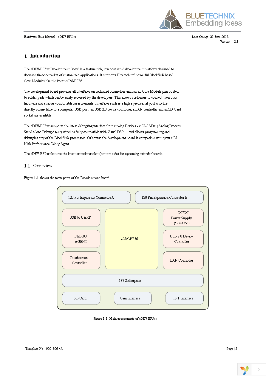 100-2342-2 Page 6