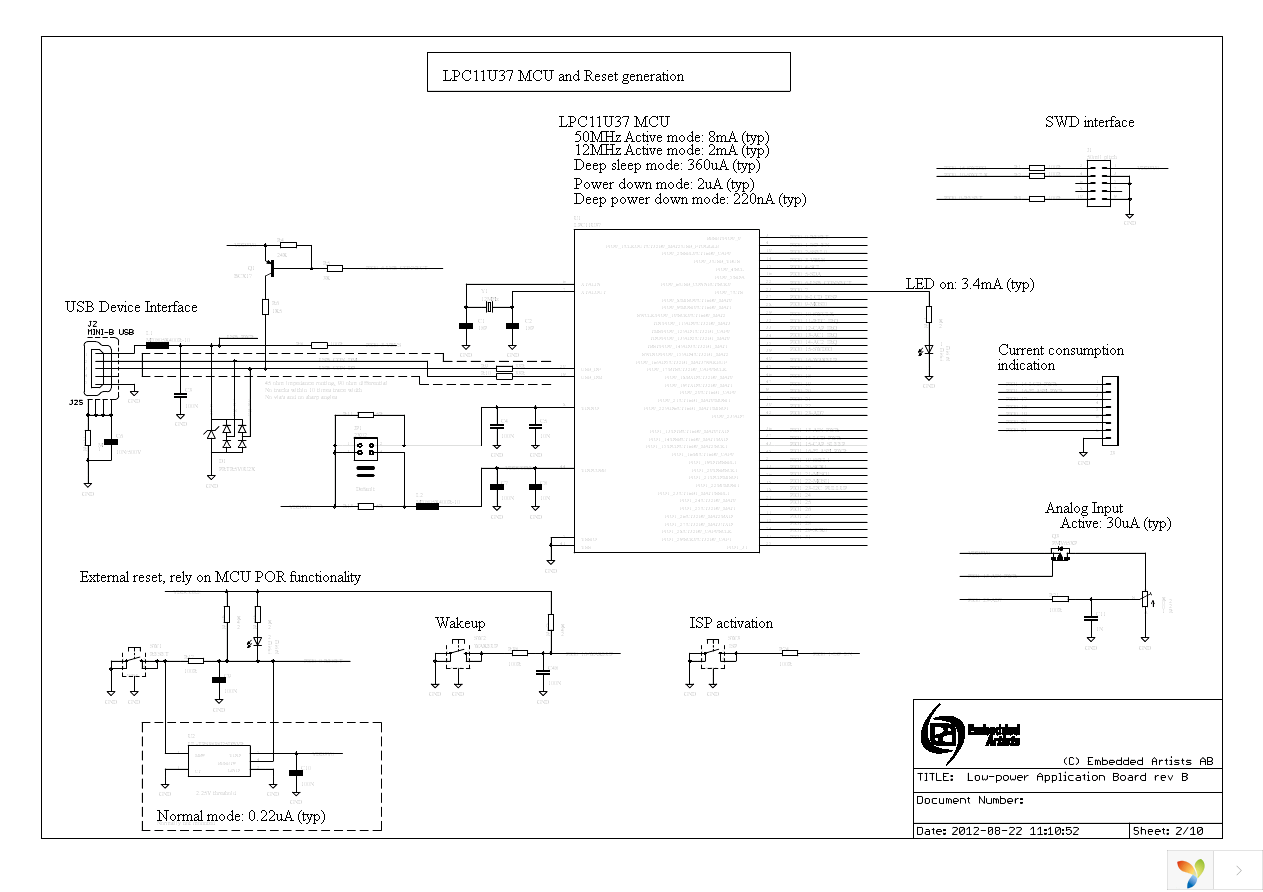 EA-APP-002 Page 2