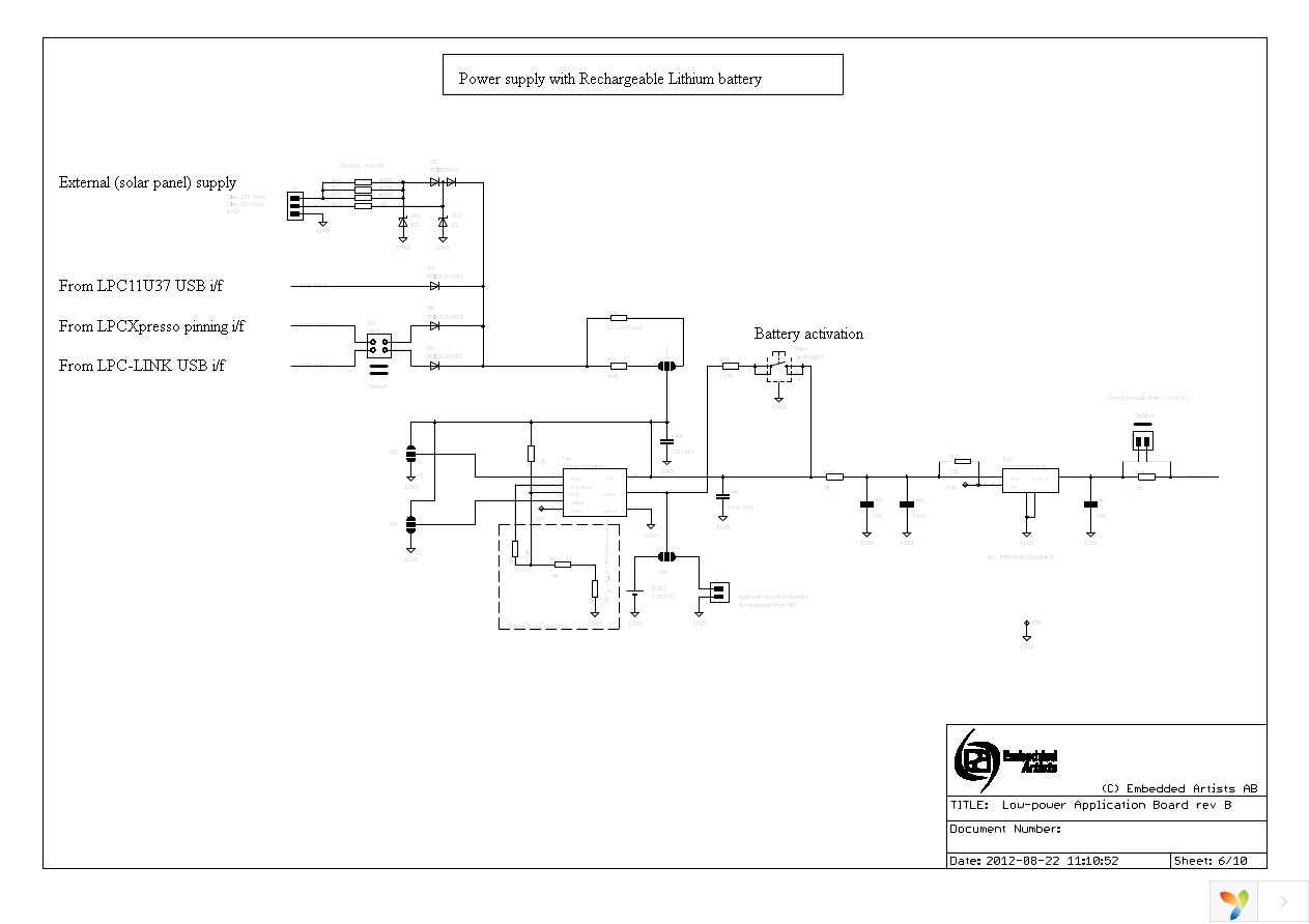 EA-APP-002 Page 6