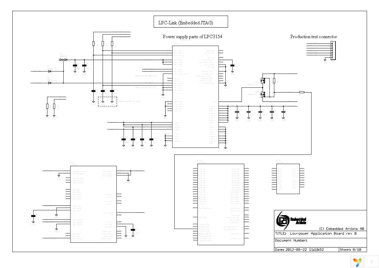 EA-APP-002 Page 8