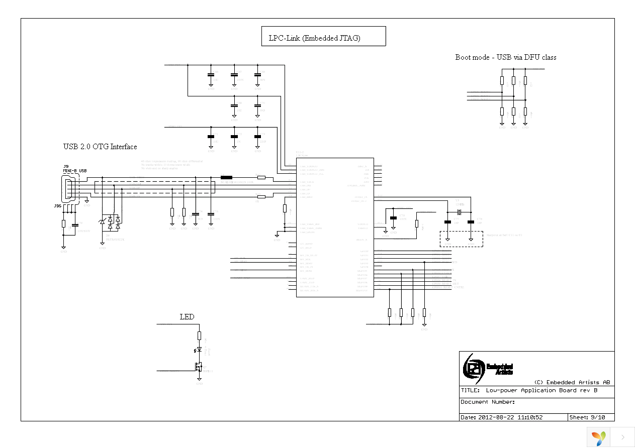 EA-APP-002 Page 9