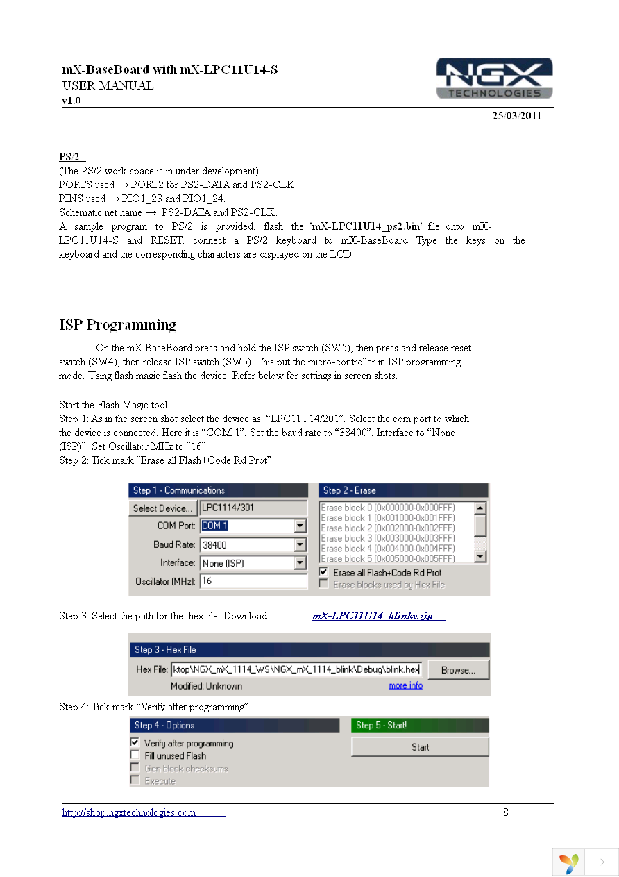 OM13021,598 Page 8