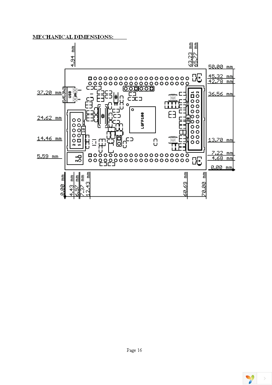 STM32-H152 Page 16