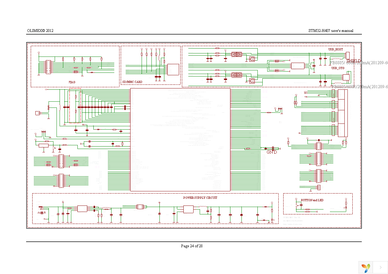 STM32-H407 Page 24