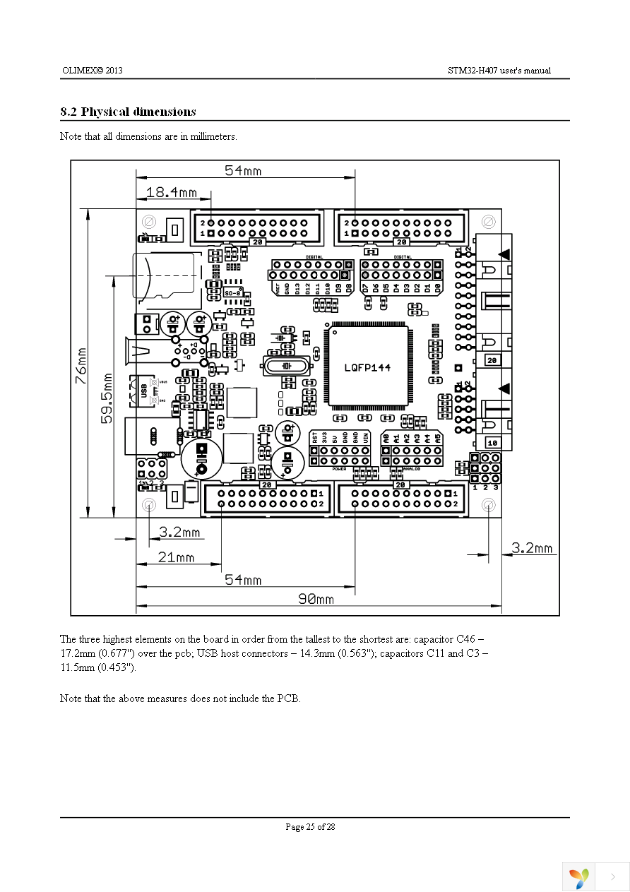 STM32-H407 Page 25