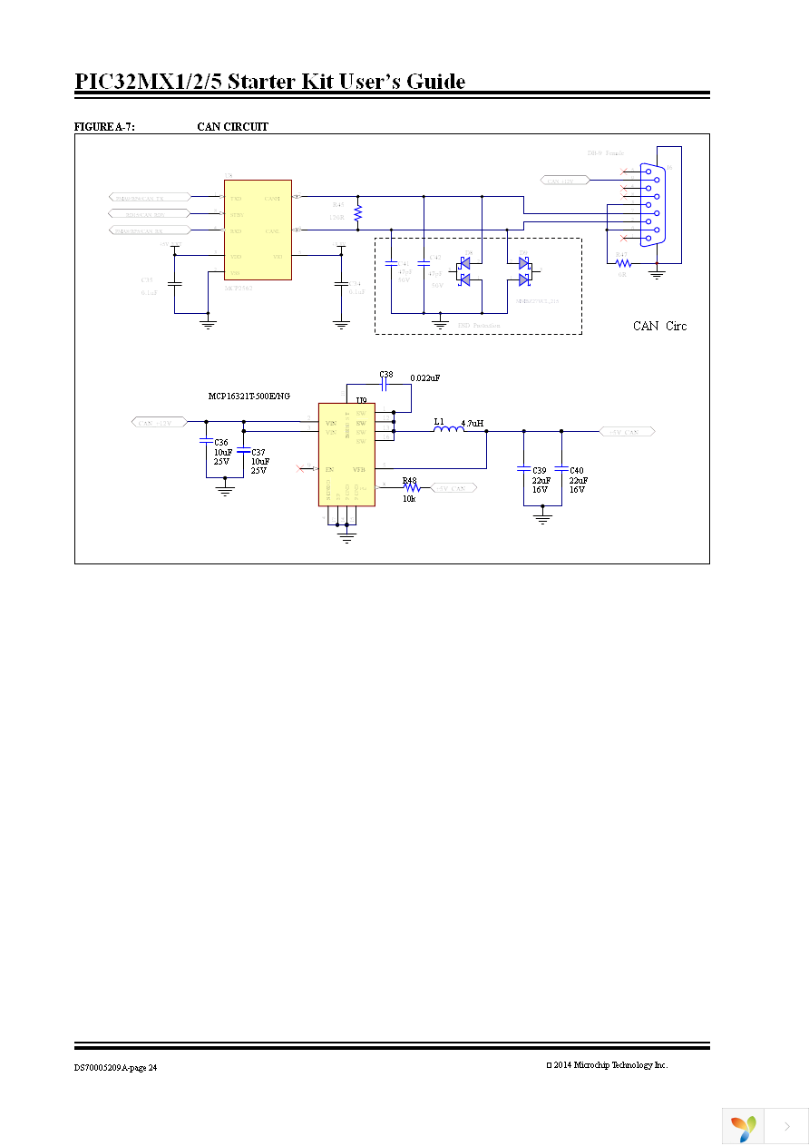 DM320100 Page 26