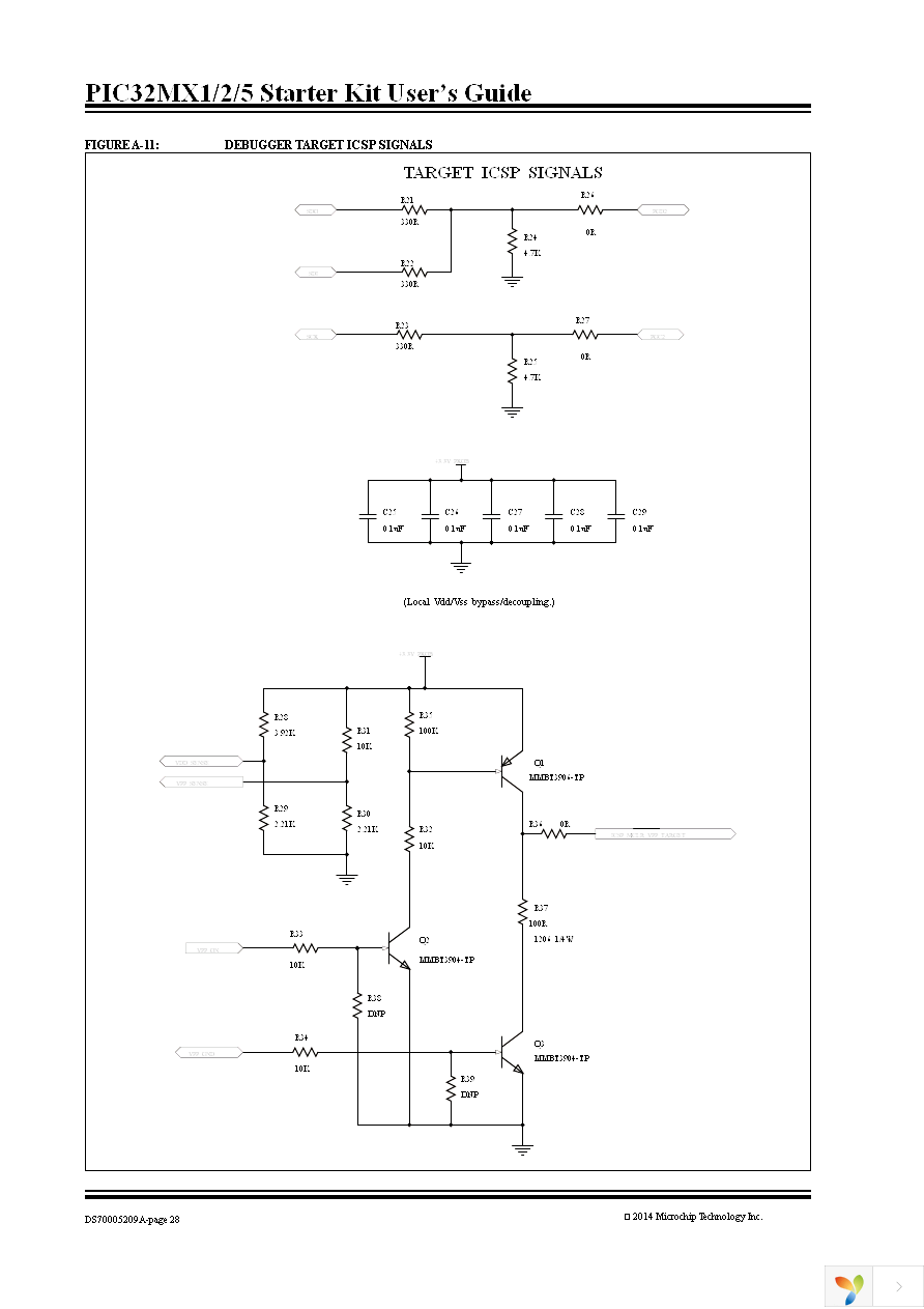 DM320100 Page 30