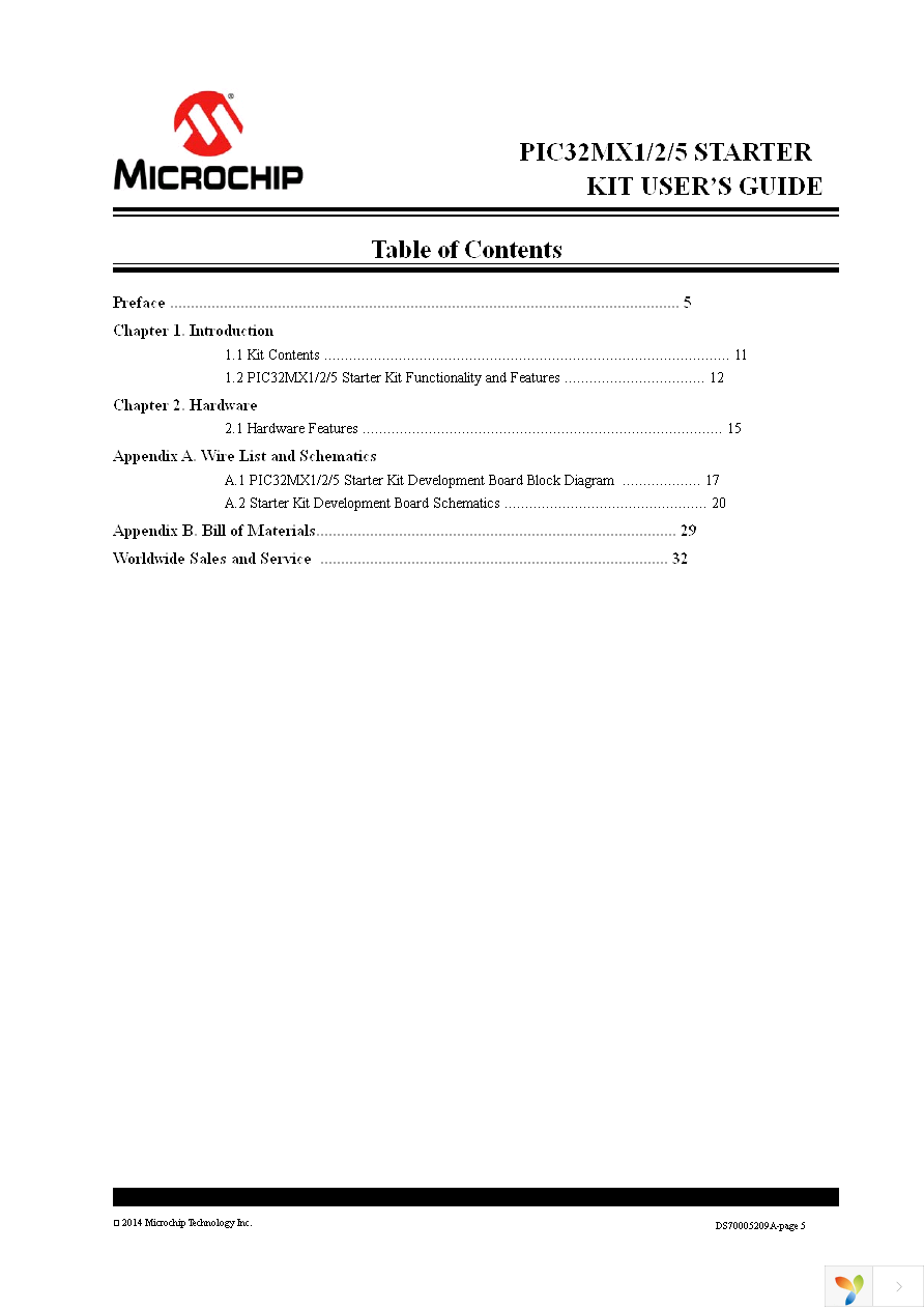 DM320100 Page 5