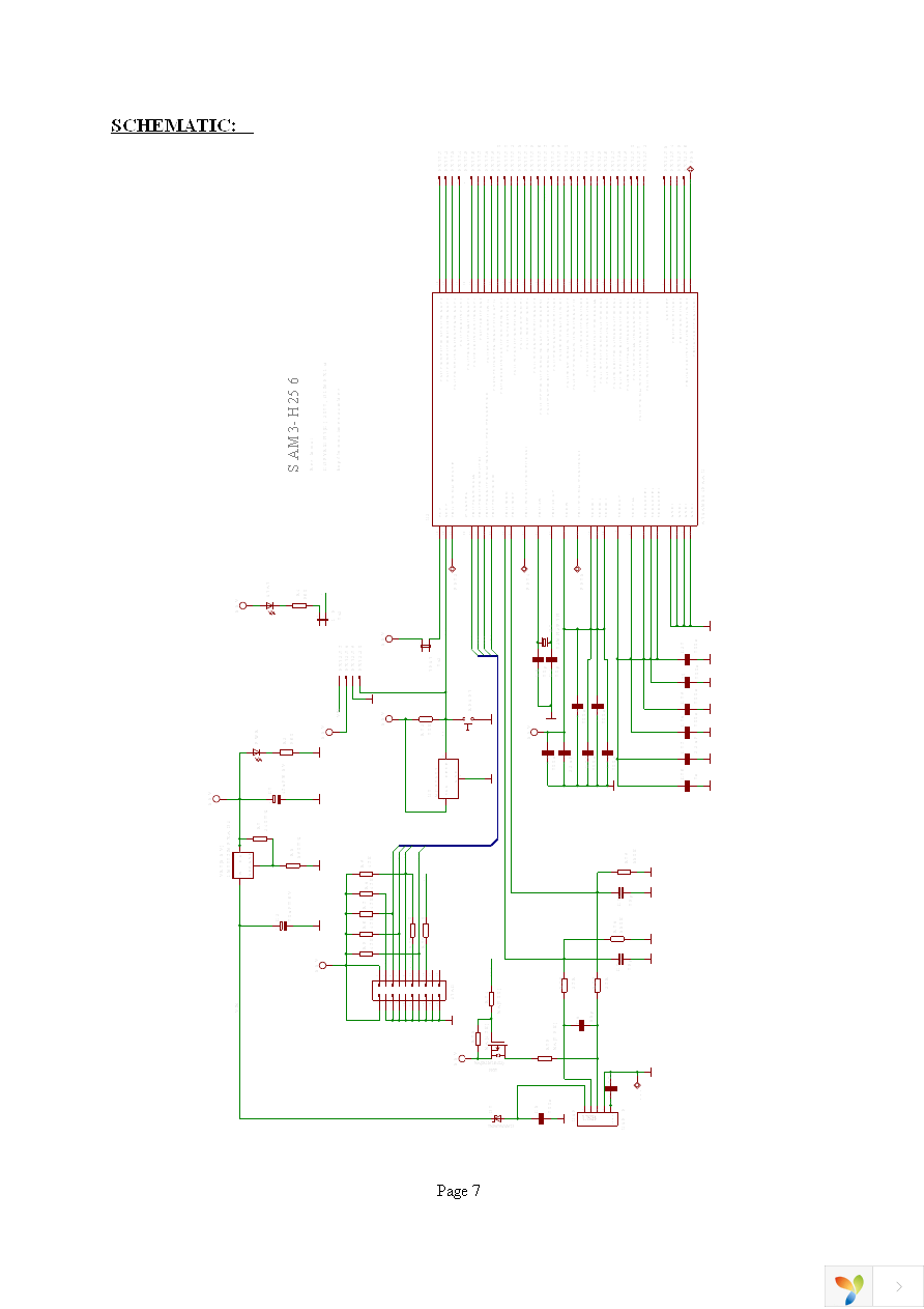 SAM3-H256 Page 7