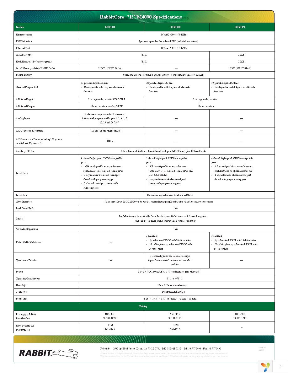 101-1115 Page 2