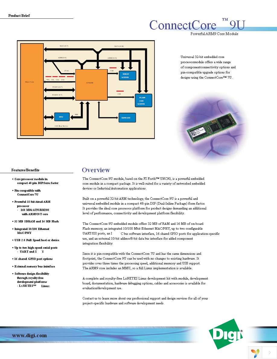 FS-9067 Page 1