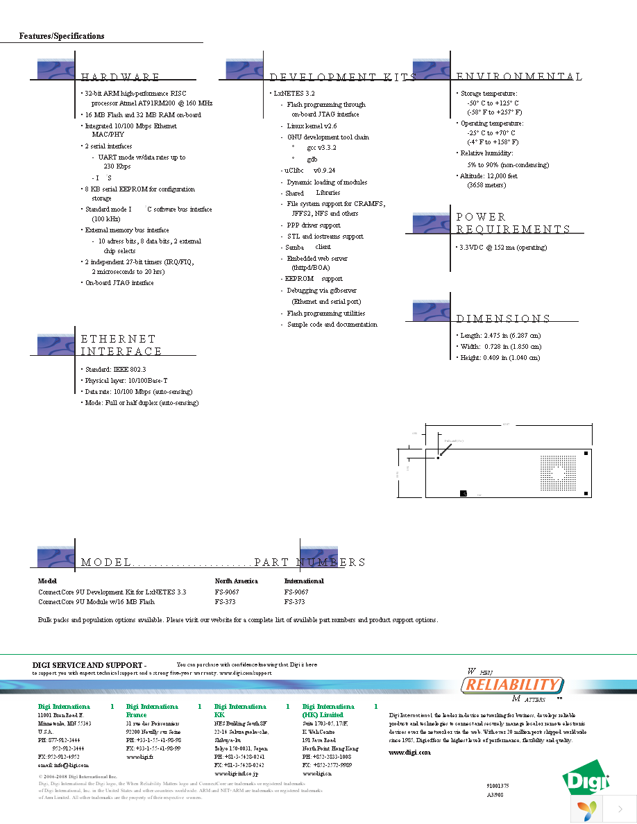 FS-9067 Page 2