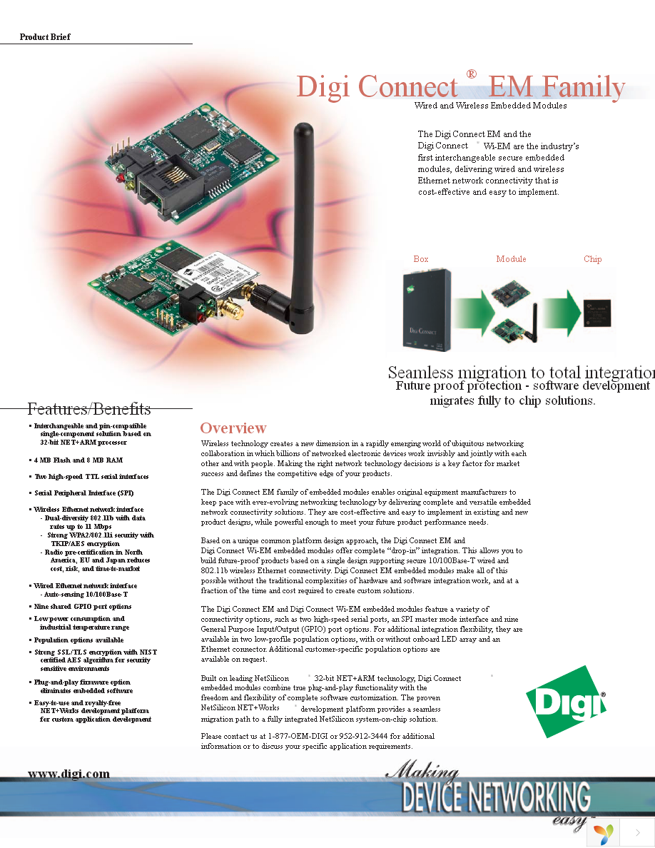 DC-EM-02T-GN Page 1