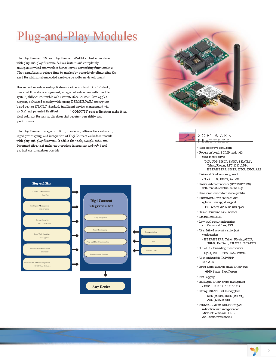 DC-EM-02T-GN Page 2