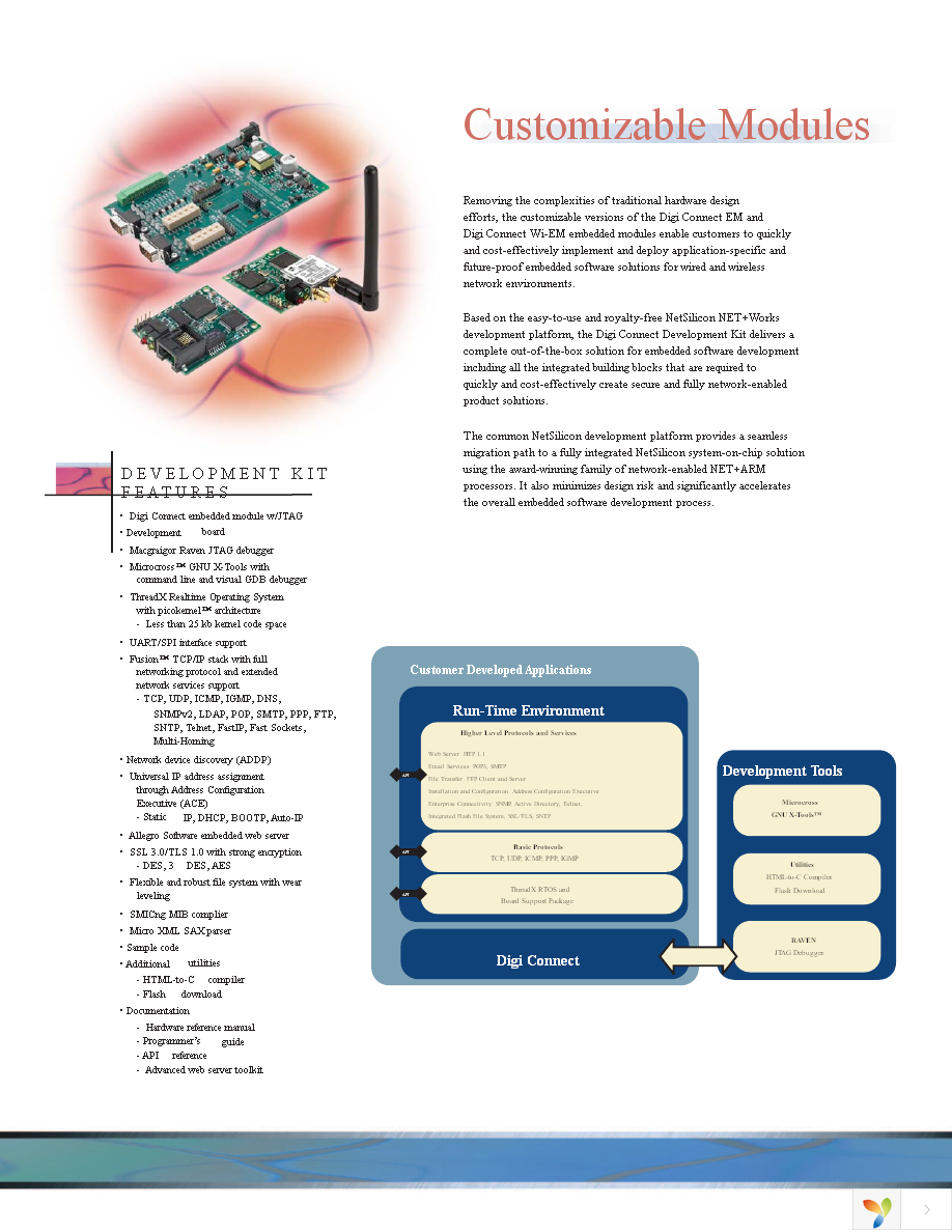 DC-EM-02T-GN Page 3