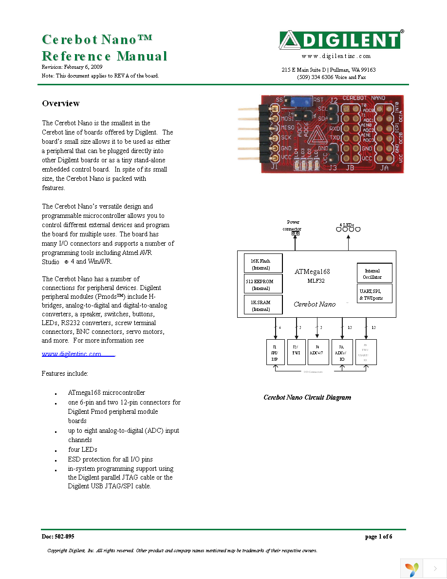 210-145 Page 1