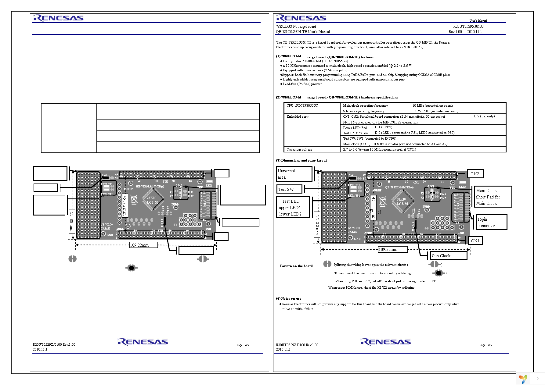 QB-78K0LG3M-TB Page 1