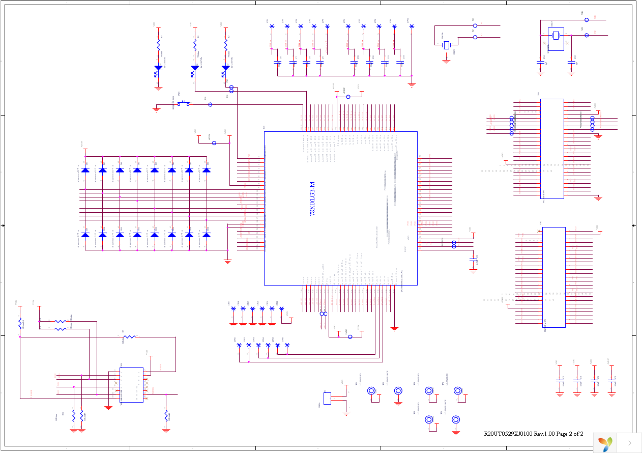 QB-78K0LG3M-TB Page 2