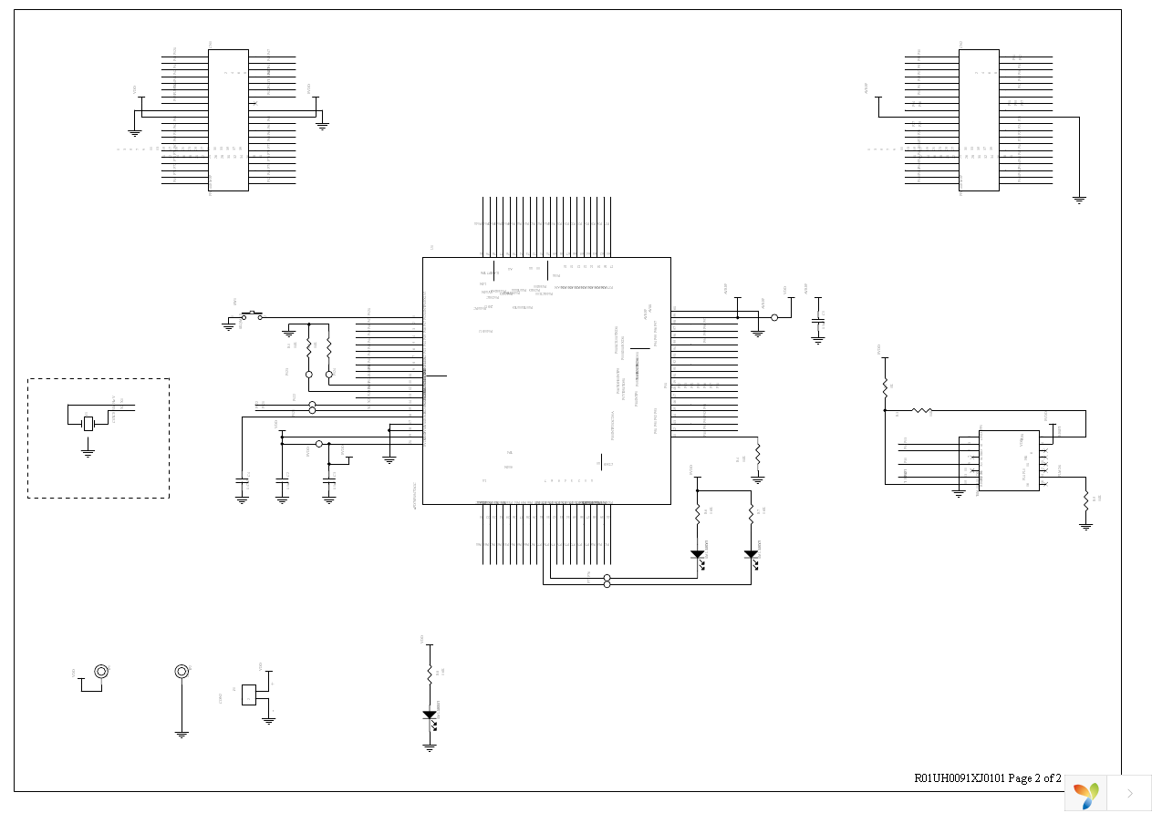 QB-78K0KF2-TB Page 2