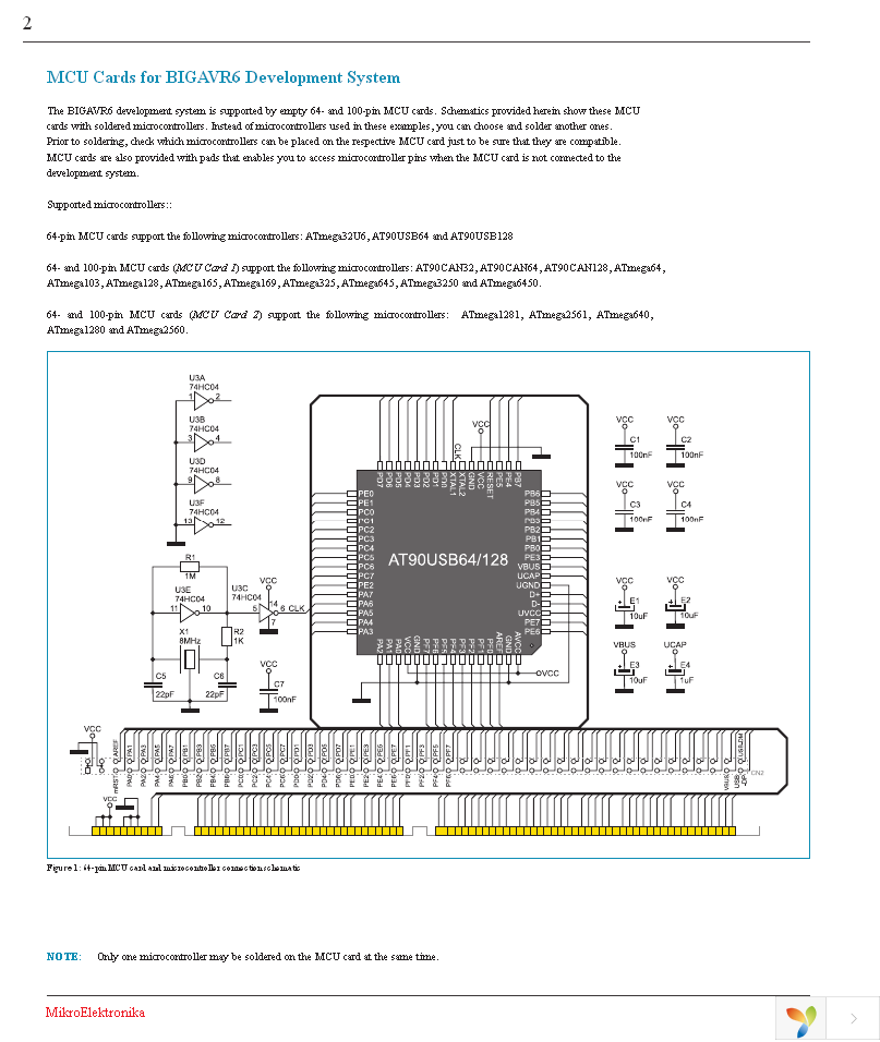 MIKROE-457 Page 2